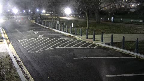 0603USCG00NWDrivenearNJ-ConNW_2021-01-05_22h42min30s310ms.mp4
