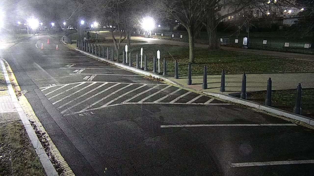 0603USCG00NWDrivenearNJ-ConNW_2021-01-05_22h42min30s310ms.mp4