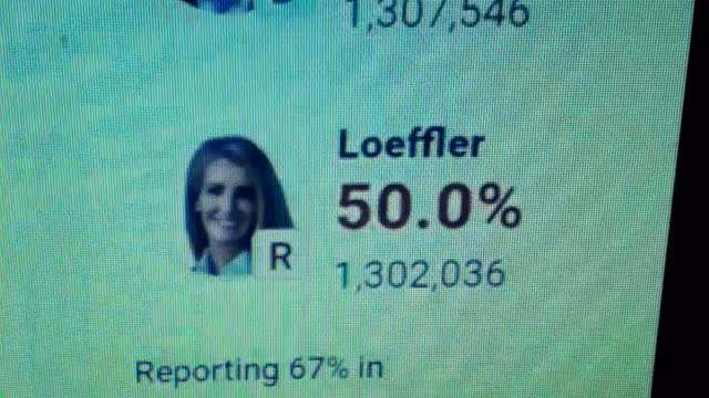 INTERNATIONAL WIDE ELECTION FRAUD VOTING MACHINE CRIME, GEORGIA RUNOFF SHAM ELECTION CRIME 33