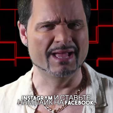 Итальянские жесты руками! Это означает «чего ты хочешь»