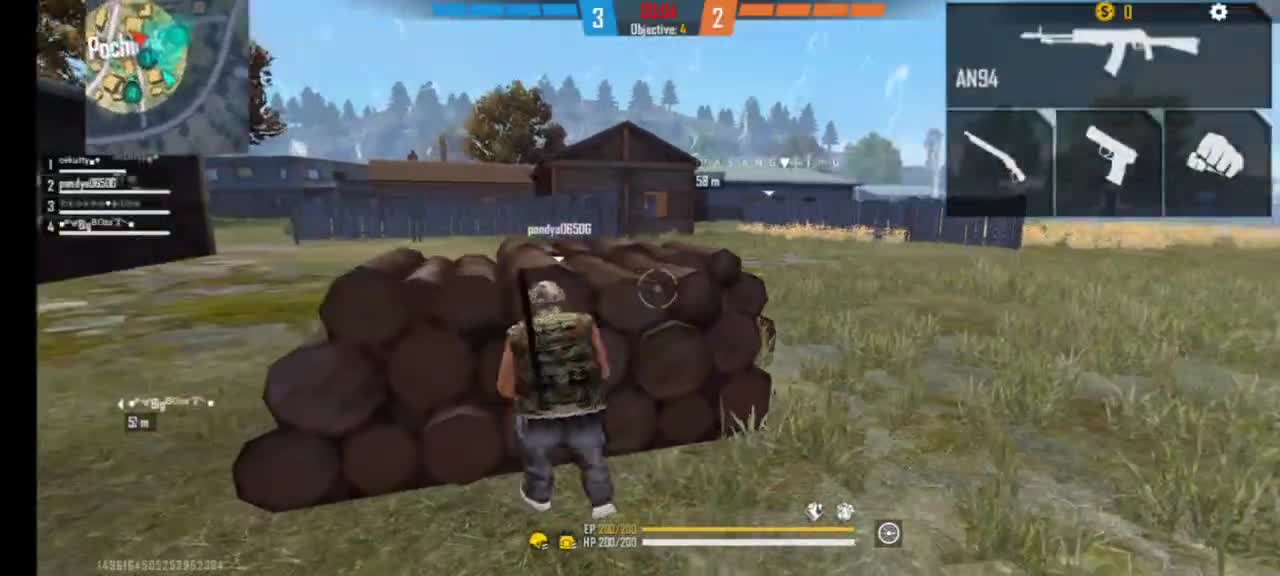 Free Fire game #Free Fire Game#