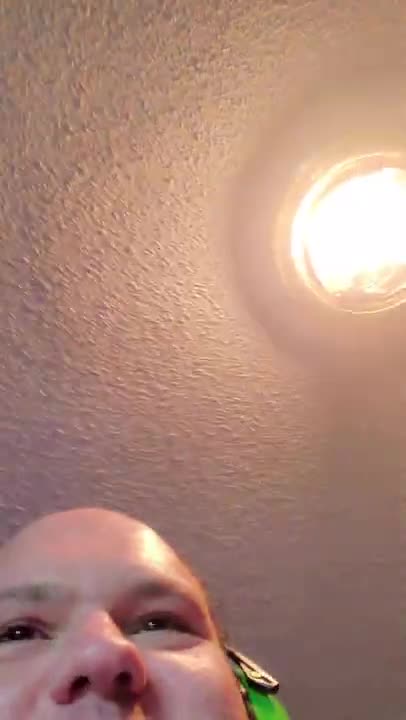 'Holy Toledo!' (September 2020)