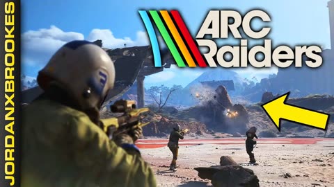 rDR
