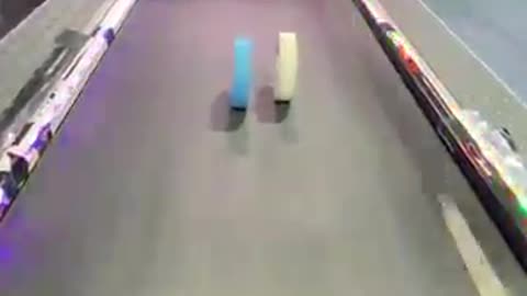 Indian vs uk😎😎