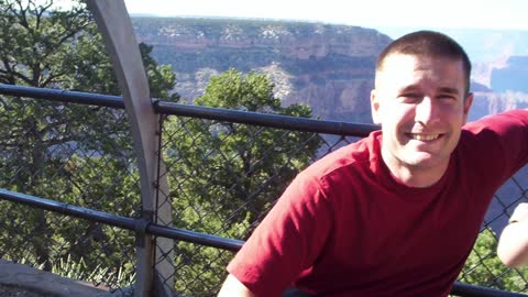 pastor steven anderson - the doctrine of hell