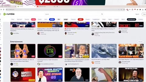 Waqar zaka 2000$ka raaz