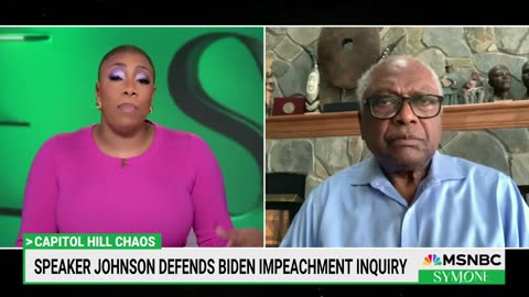 How the GOP's impeachment obsession could slow down government funding negotiations