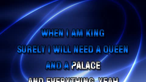 kbkaraokeking ub40_-_kingston_town-KST