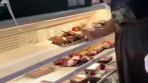 WTF!! You have got to be kidding me!!