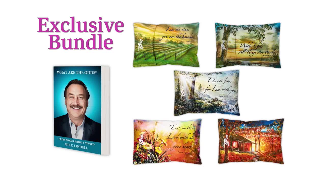 11-8-21 Scott McKay on “The Tipping Point”