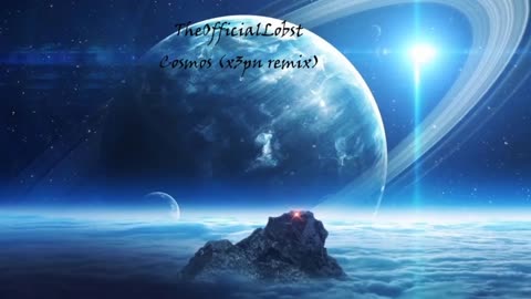 yt1s.com - TheOfficialLobst Cosmos x3pn remix_v720P