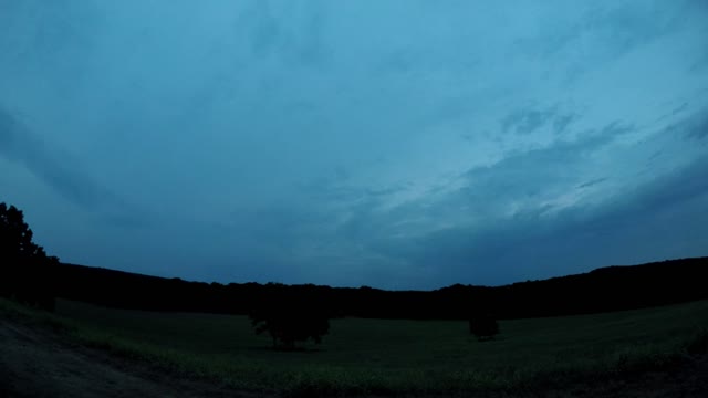 Sun Rise 7 25 22 72f/22c