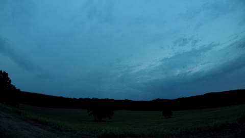 Sun Rise 7 25 22 72f/22c