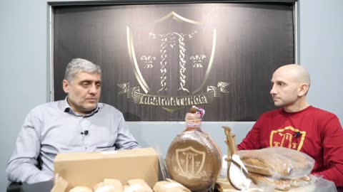 O suznoj molitvi (Miroljub Petrović)