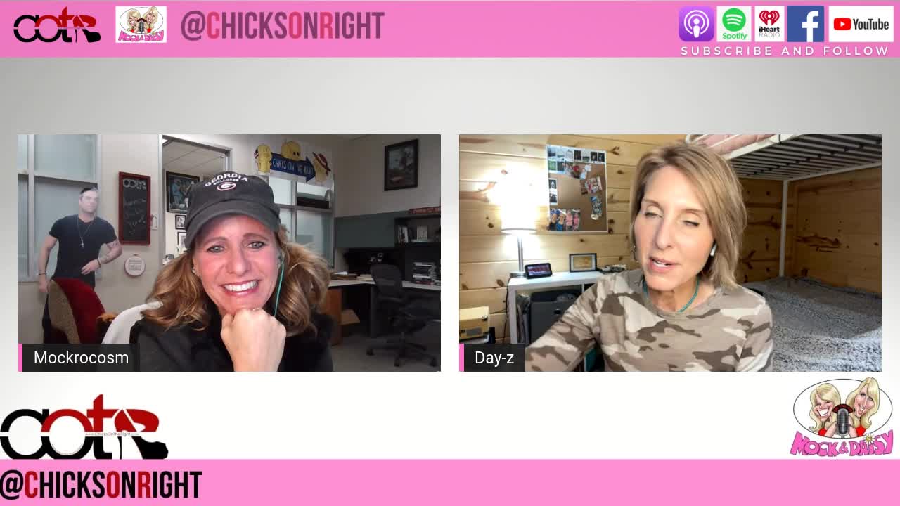 Awkward bridgewalk, Mayorkas gets grilled, Britney, and more