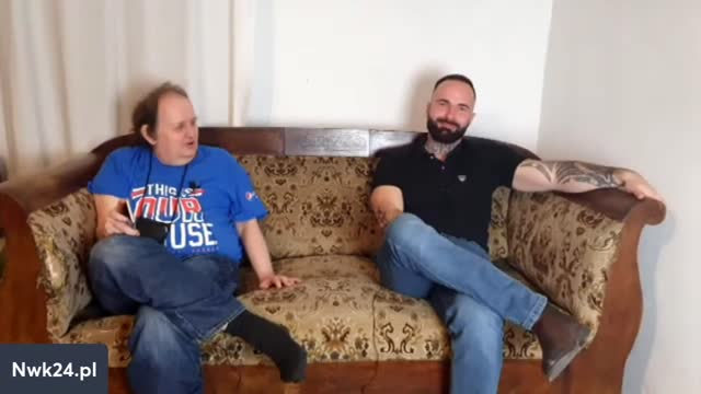ATLAN - ROZBŁYSK SŁONECZNY I PLAZMA A JEGO PRZYKRYWANIE