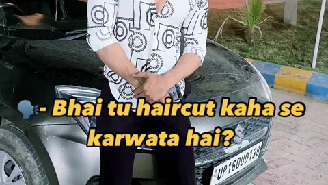 😅😅