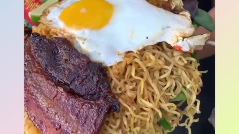 Food Video Compilation | Tasty and Satisfying Food Videos