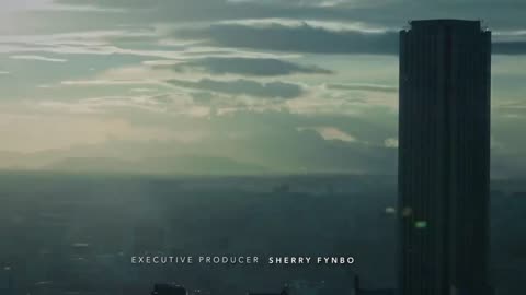 Laundering Drug Millions - The Invisibles -