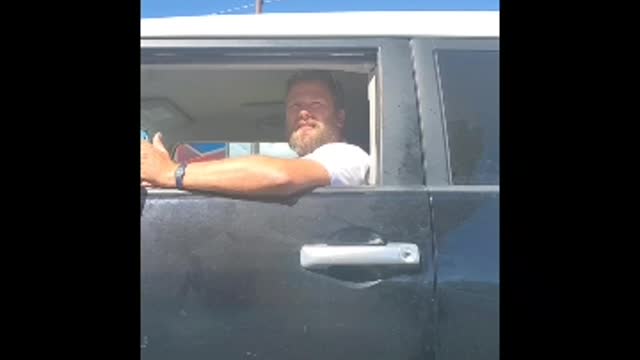 RICHARD Citizen Journalists