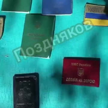 Ukrainian forces tried to attack Zaporozhye Nuclear Power Plant during arrival of the UN inspectors