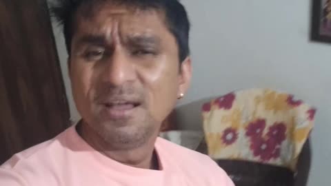 Haan Ji || RKA
