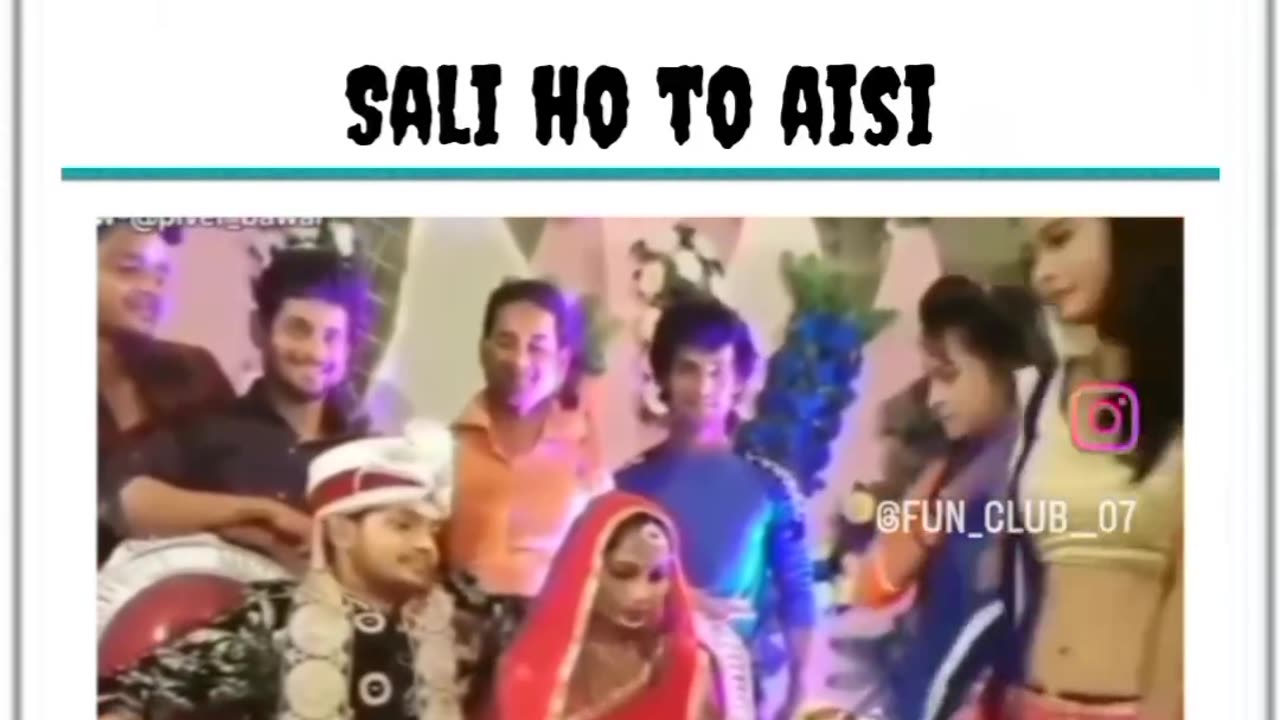 Funny clips 🤣🤣🤣🤣🤣🤣😜😜