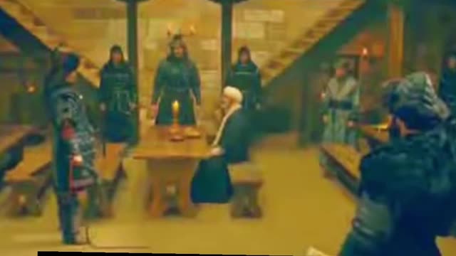 Ertgul Gazi