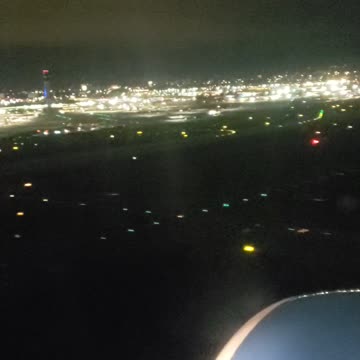 Beautiful view of long island lights