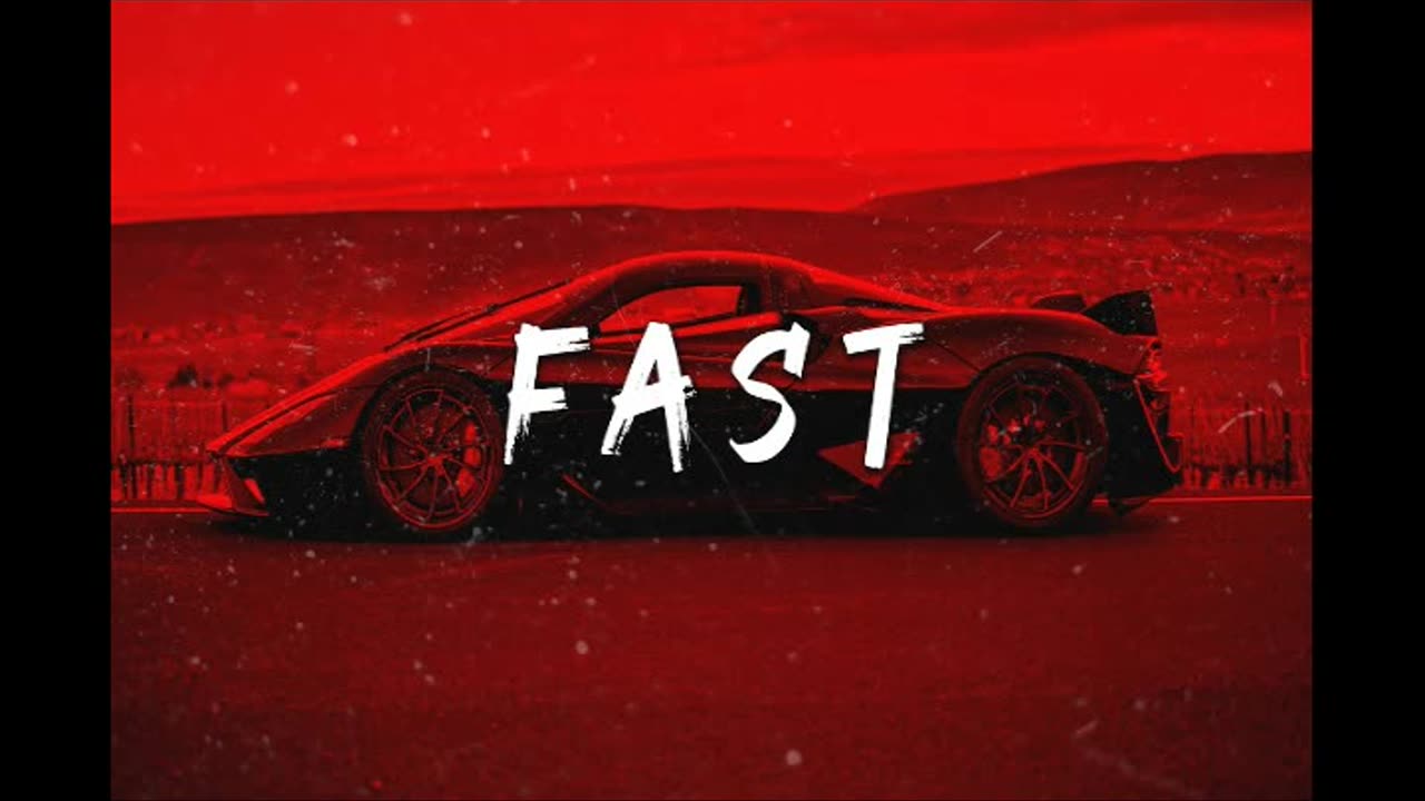 Evil mix e Twisted insane fast flow mix 2