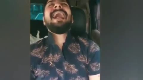 viral laughing video 😂😂😂😂😂😂