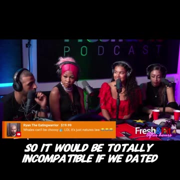 is this WOMAN the IDEAL WIFE for the MAJORITY of MEN