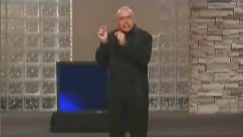 Man's brain 🧠 and a women's brain 🧠