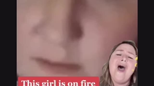 🔥“They didn’t study it enough”🔥