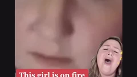 🔥“They didn’t study it enough”🔥