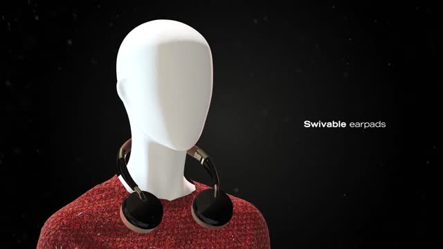 3d product animation video for sales and more traffic on your store.