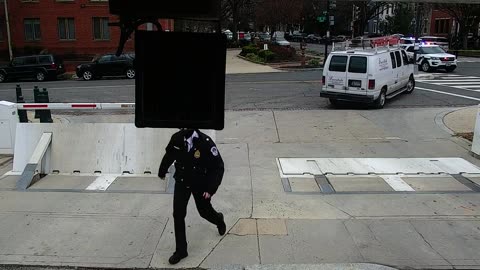 0703KIO00K12CPPnearNJ-ESE_2021-01-06_13h20min01s947ms.mp4