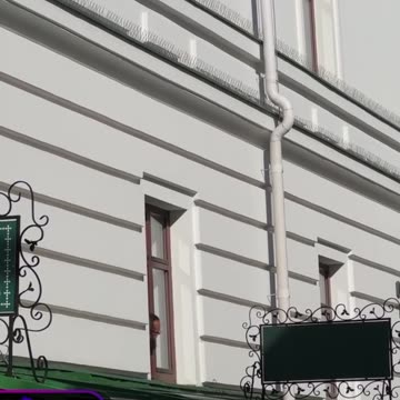 Break the doors, I will not come out, so you'll shoot us?