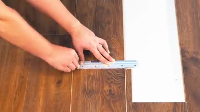 USEFUL HACKS FOR YOUR HOME || Simple Tips That Work Extremely Well