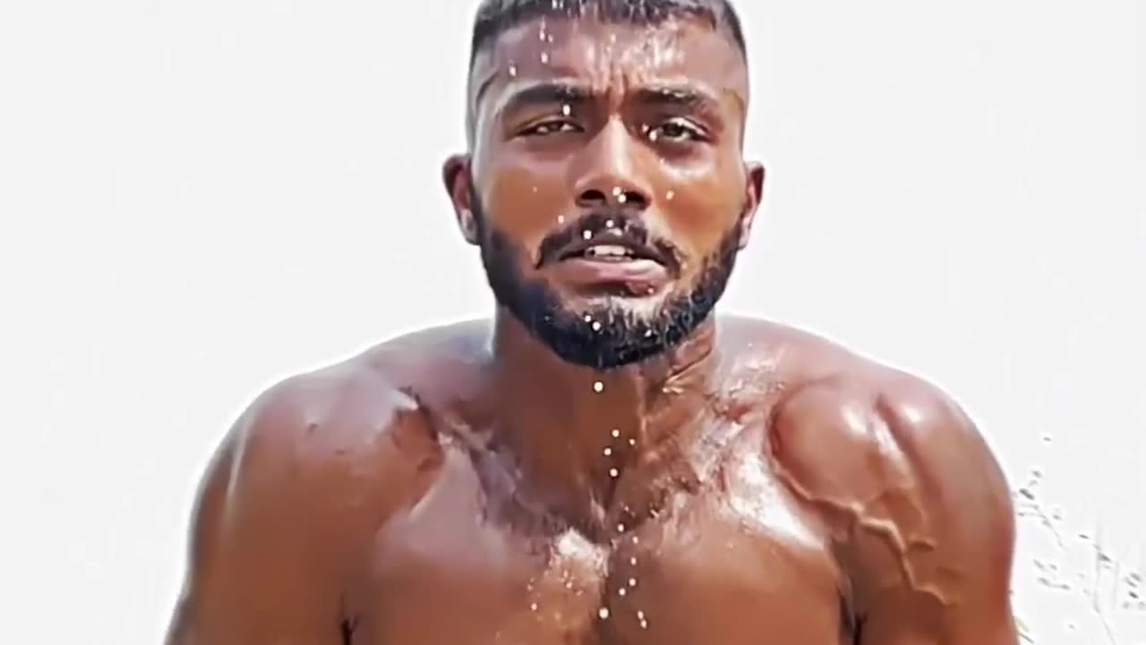 मोटिवेशनल अंकित