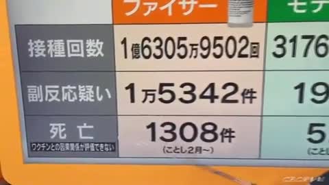 【60】CBC大石解説・13歳の少年がお風呂で死亡