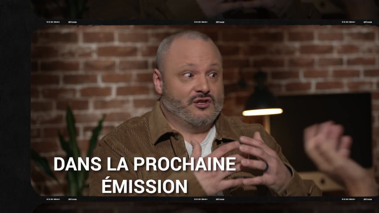 HBN 2023 - Détecteur de mensonges - Extrait 08