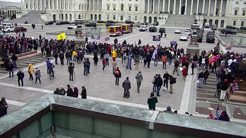 0933USCG00CVCElevatorTowerNorth_2021-01-06_12h52min10s037ms.mp4