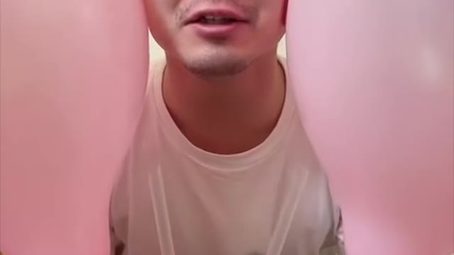 Most_funny_Tiktok_Video by Junya