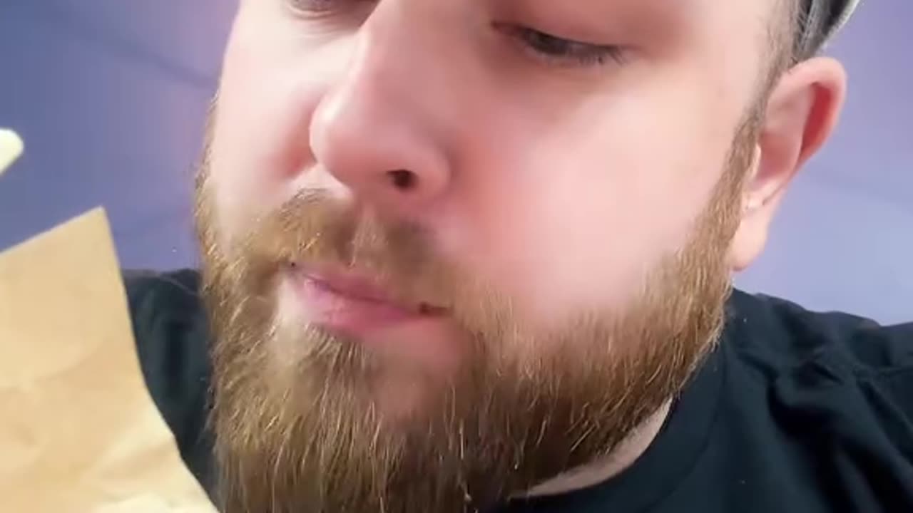 Dd