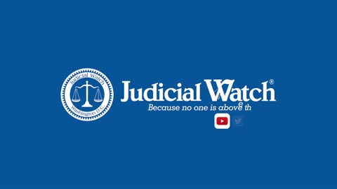 Hillary Clinton Campaign Criminality EXPOSED By Durham! Trump is Crime Victim!