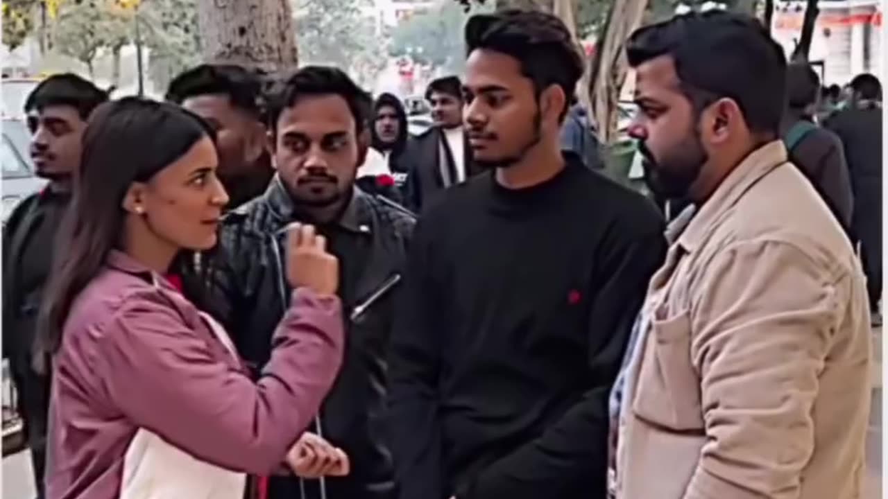 Entertainment funny videos