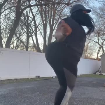 To achieve your ideal weight