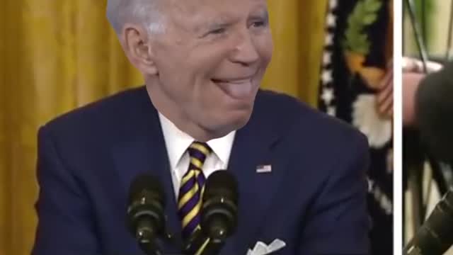 Biden Mentally Fit