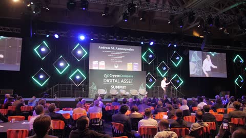 Bitcoin Q&A: CoinJoin, Privacy, and Network Bifurcation